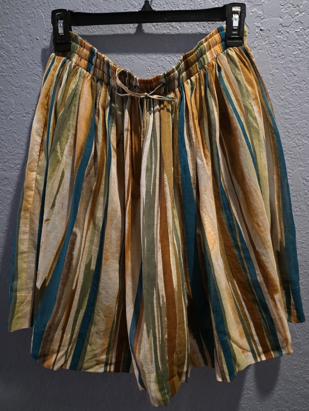 Kenneth Cole Skirt